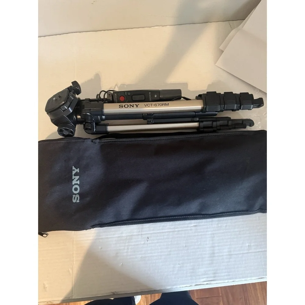 Sony‎ Remote Control 60